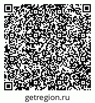 79370177333