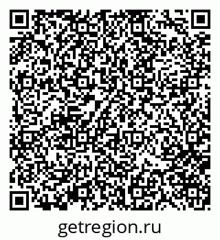79370177334