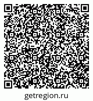 79370177336