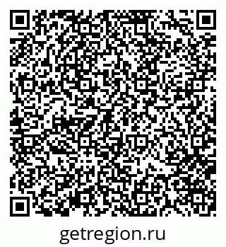 79370177337