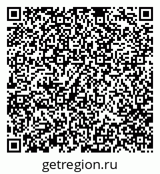 79370177341