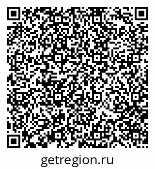 79370177342