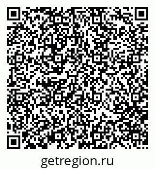 79370177345