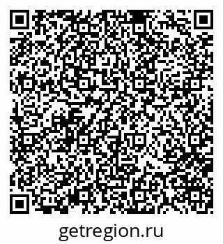 79370177347