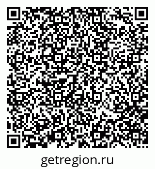 79370177349