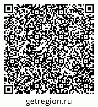 79370177350