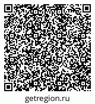 79370177351
