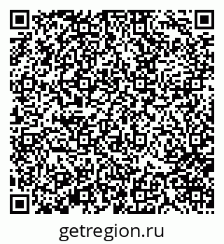 79370177356