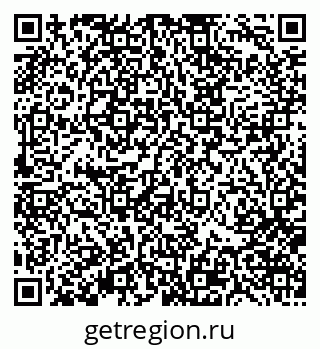 79370177358