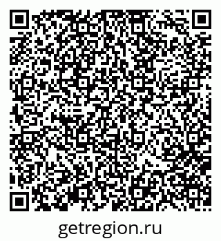 79370177359