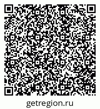 79370177360