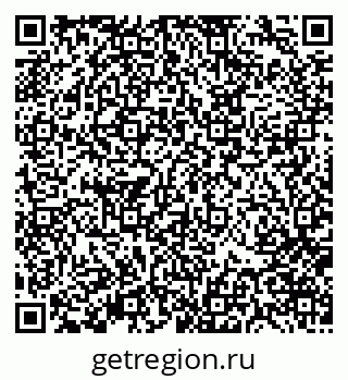 79370177361