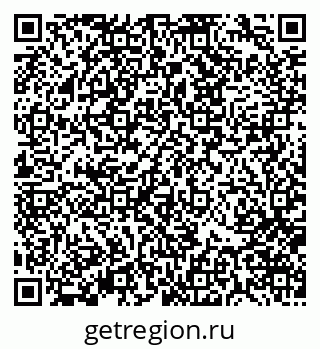 79370177363