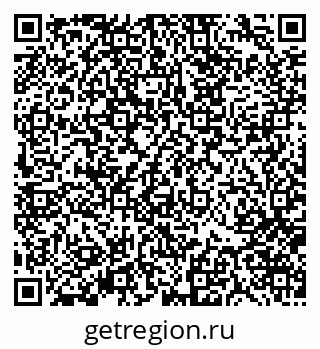 79370177364