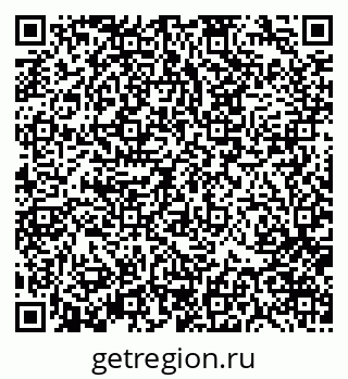 79370177365