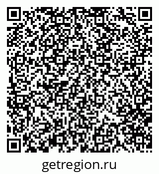 79370177366
