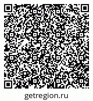 79370177367