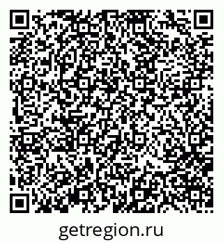 79370177369