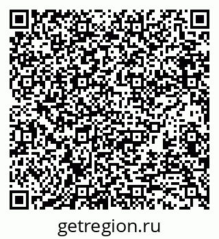 79370177374