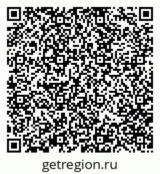 79370177378