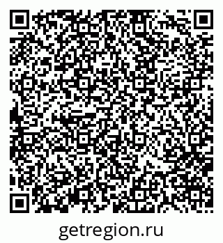 79370177383