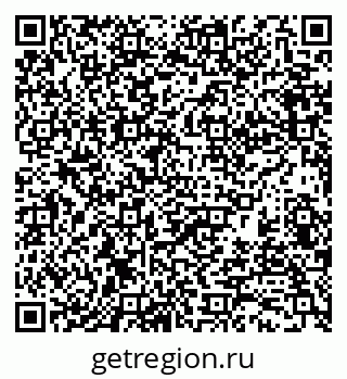 79370177385