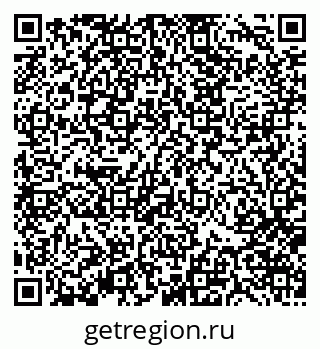 79370177390