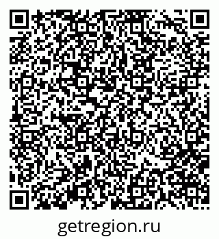 79370177393