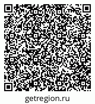 79370177395