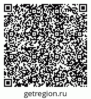 79370177396