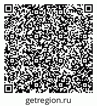 79370177398