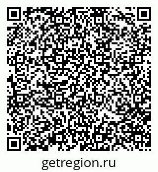 79370177399
