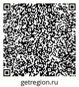 79370177400