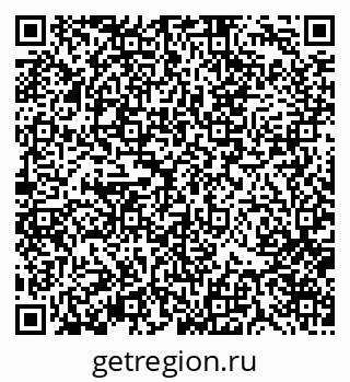 79370177402