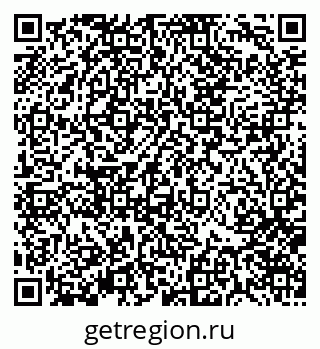 79370177403