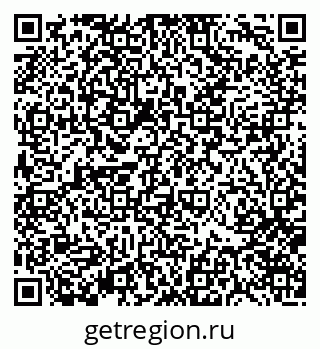 79370177405