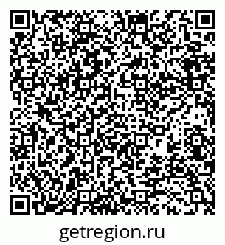 79370177406