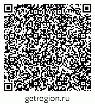 79370177410