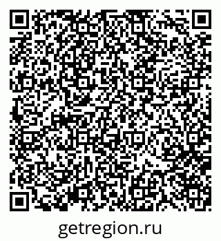 79370177412