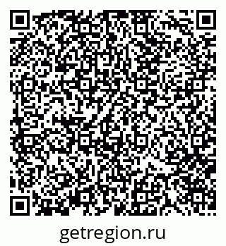 79370177416