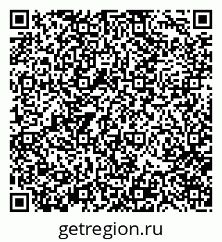 79370177418