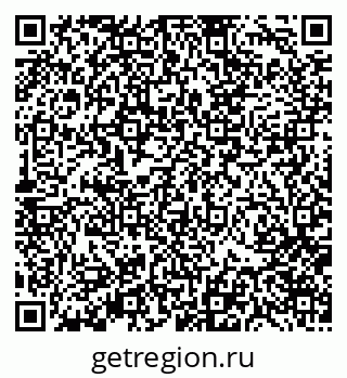 79370177419