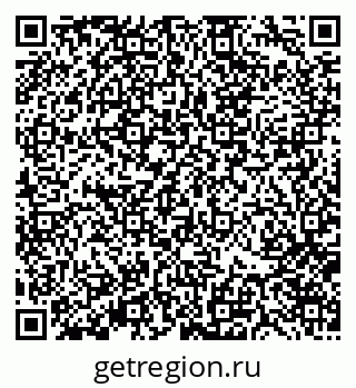 79370177420