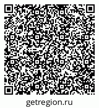 79370177421