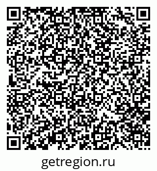 79370177422