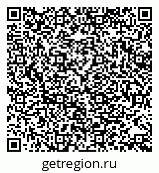79370177429