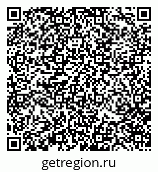 79370177430