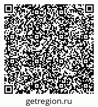79370177433