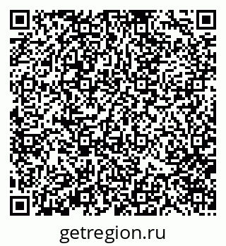 79370177434