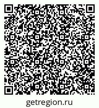 79370177436